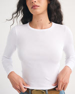 0100-ABE139660500W00L-4