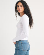 0100-ABE139660500W00L-5
