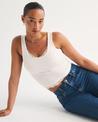 0100-ABE13966260CM00L-1