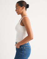 0100-ABE13966260CM00L-5