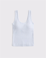 0100-ABE13966680K600L-6
