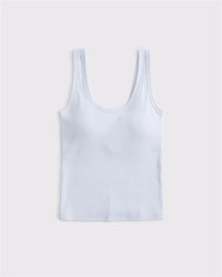 0100-ABE13966680K600L-6