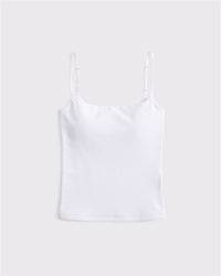 0100-ABE139667400W00L-1