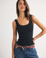 0100-ABE139667600500L-3