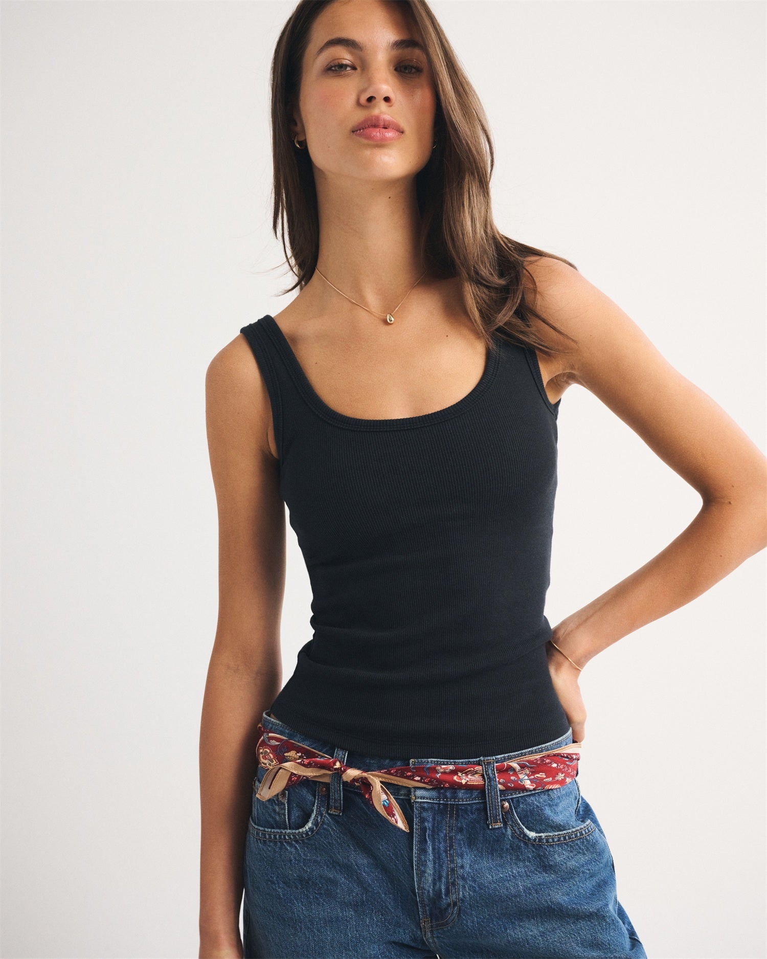 0100-ABE139667600500L-3