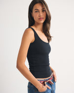 0100-ABE139667600500L-4