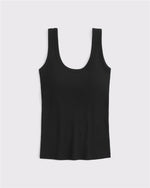 0100-ABE139667600500L-6