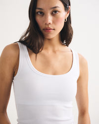 0100-ABE139667700W00L-3