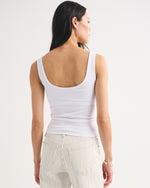0100-ABE139667700W00L-5