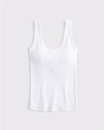 0100-ABE139667700W00L-6