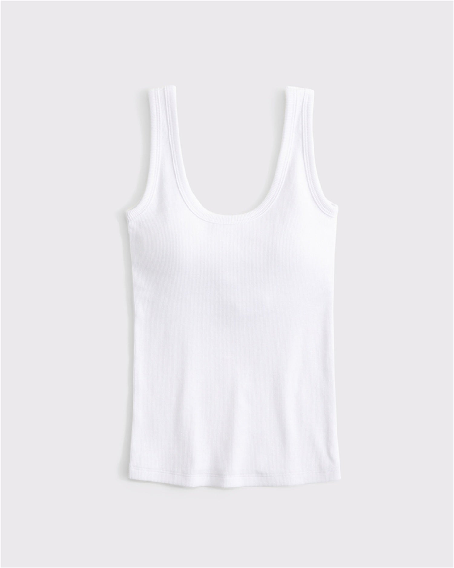 0100-ABE139667700W00L-6