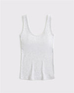 0100-ABE1396678BAC00L-6