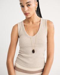 0100-ABE1396679LBR00L-3