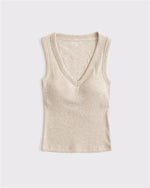 0100-ABE1396679LBR00L-6