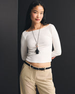0100-ABE13968810CM00L-1