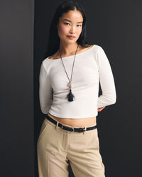 0100-ABE13968810CM00L-1