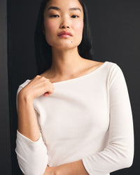 0100-ABE13968810CM00L-3