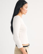 0100-ABE13968810CM00L-4