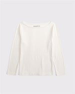 0100-ABE13968810CM00L-6