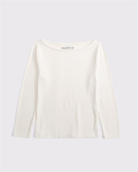 0100-ABE13968810CM00L-6