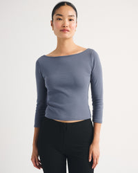 0100-ABE1396881SLT00L-1