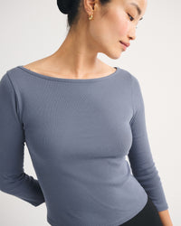 0100-ABE1396881SLT00L-3