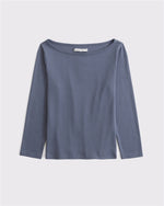 0100-ABE1396881SLT00L-6