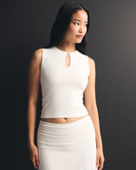 0100-ABE13968820CM00L-1