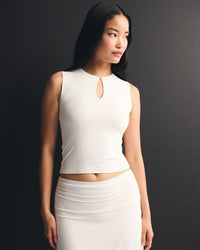 0100-ABE13968820CM00L-1