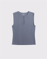 0100-ABE1396882B4U00L-6