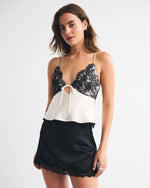 0100-ABE1405292JET00M