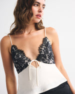 0100-ABE1405292JET00M