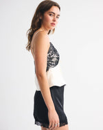 0100-ABE1405292JET00M