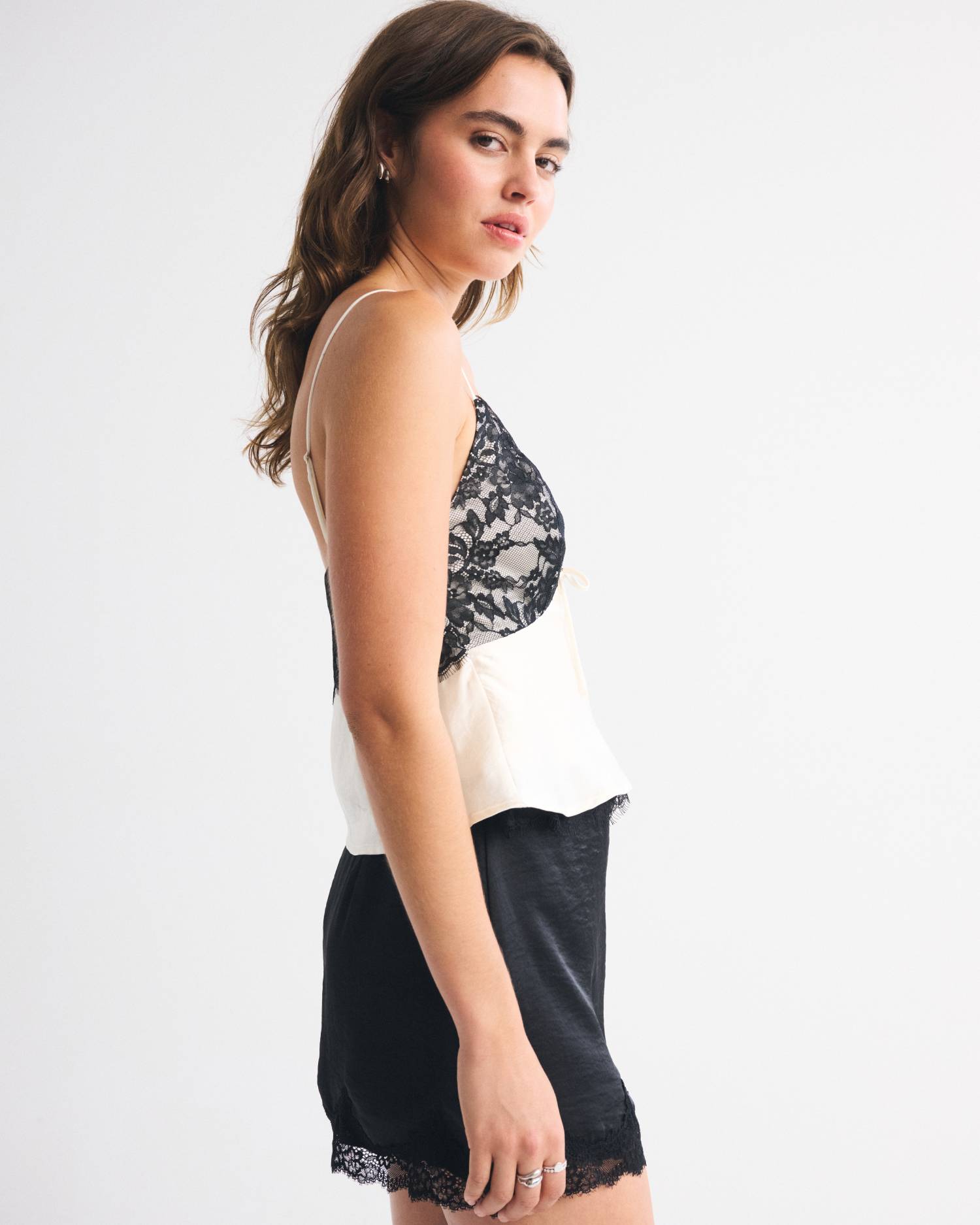 0100-ABE1405292JET00M