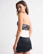 0100-ABE1405292JET00M-5