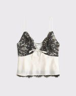 0100-ABE1405292JET00M-6