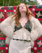 0100-ABE1405292JET00M