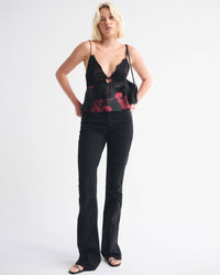 0100-ABE1405292M.C00S-2