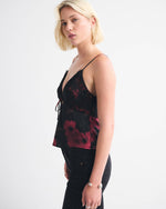 0100-ABE1405292M.C00S