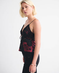 0100-ABE1405292M.C00S