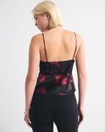0100-ABE1405292M.C0XL-5