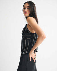 0100-ABE140531400500M-3