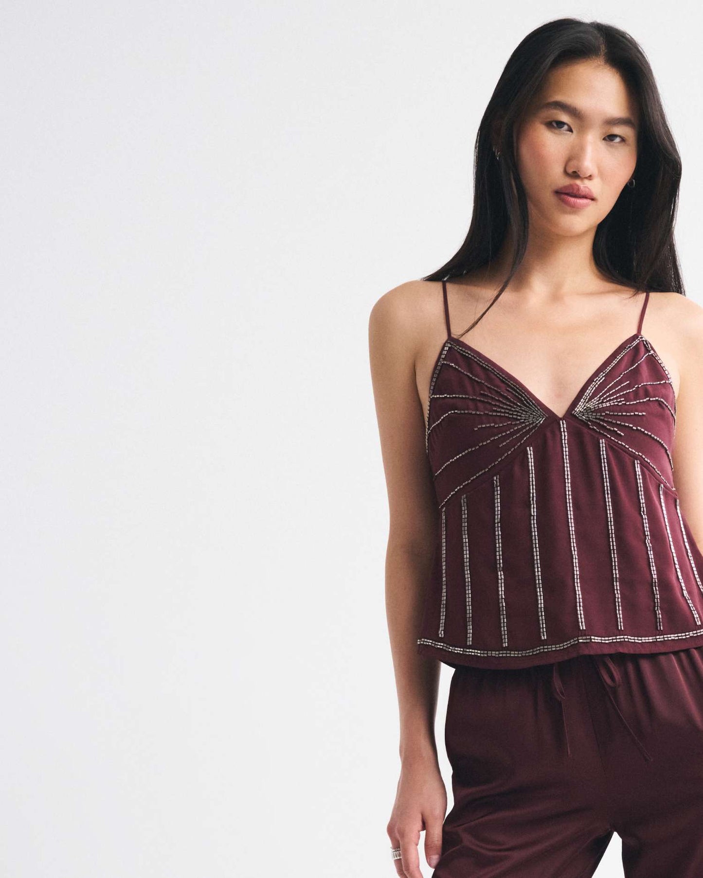 0100-ABE1405314GBO0XS-1