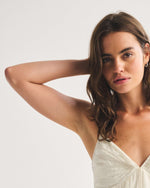 0100-ABE1405314GBO0XS-2