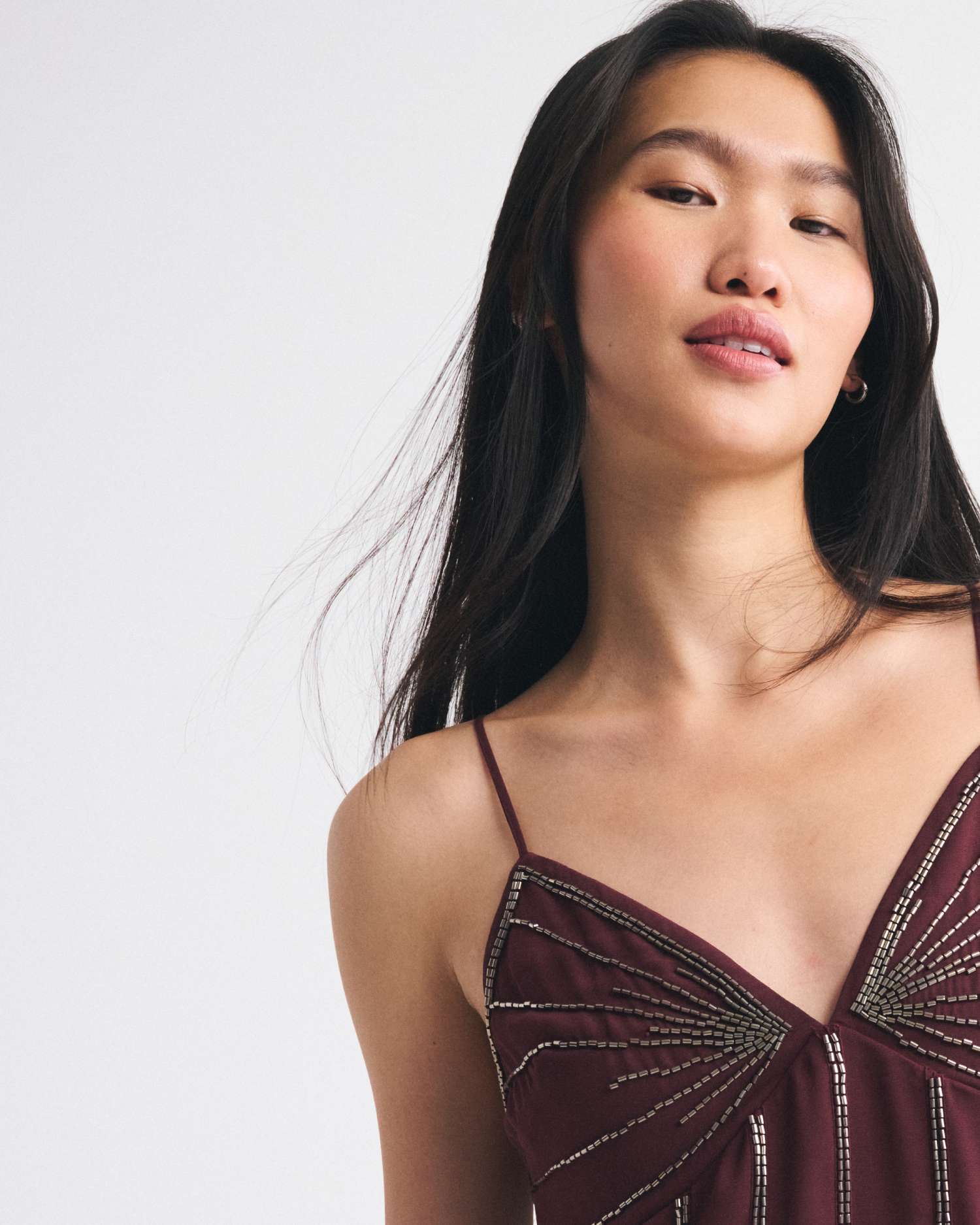 0100-ABE1405314GBO0XS-3