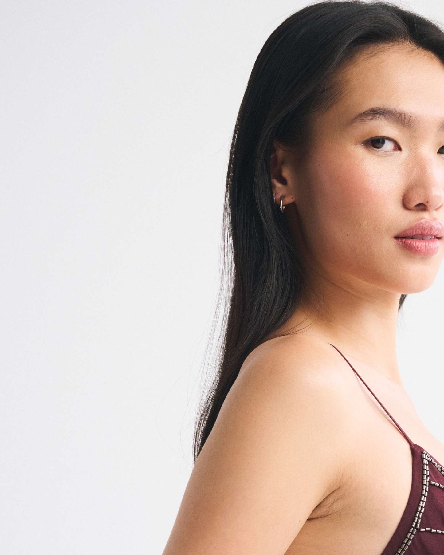 0100-ABE1405314GBO0XS-4