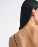 0100-ABE1405314GBO0XS-5