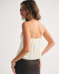 0100-ABE1405314JET00M-5