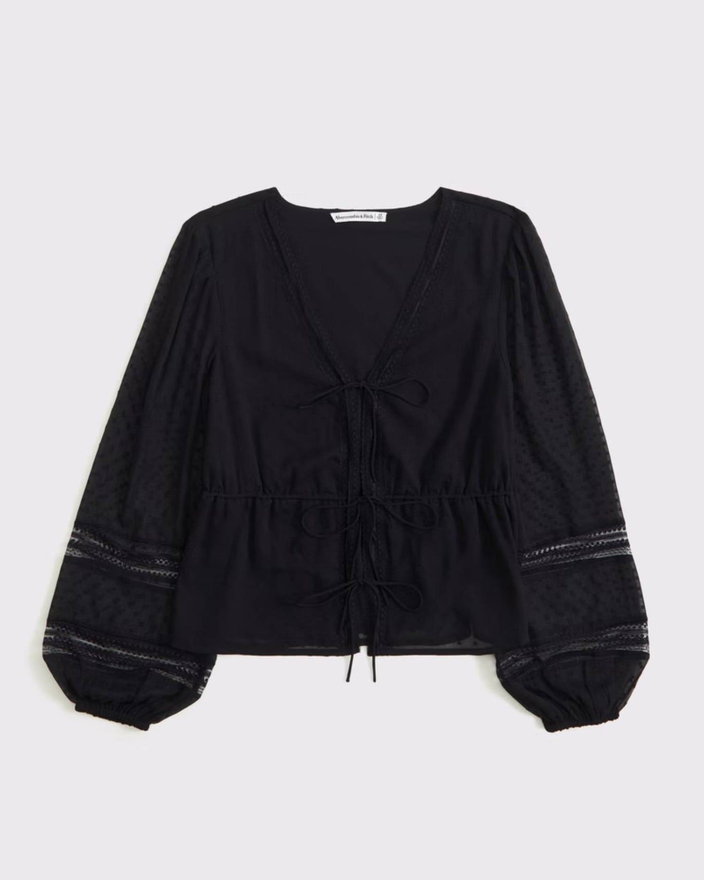 0100-ABE140531500500L