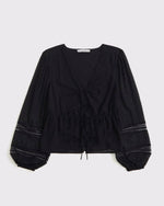 0100-ABE140531500500L